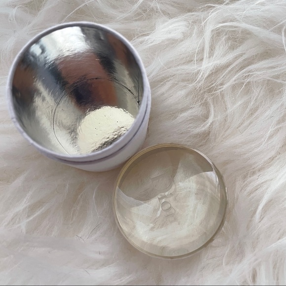 Authentic Dior box - Picture 5 of 6